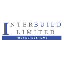 Interbuild Limited logo